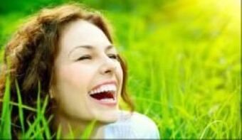 increases after treatment for helminths